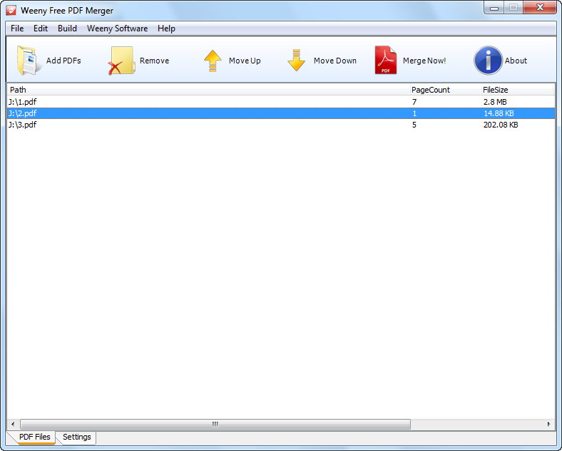 Pdf merger software, free download for mac windows 10