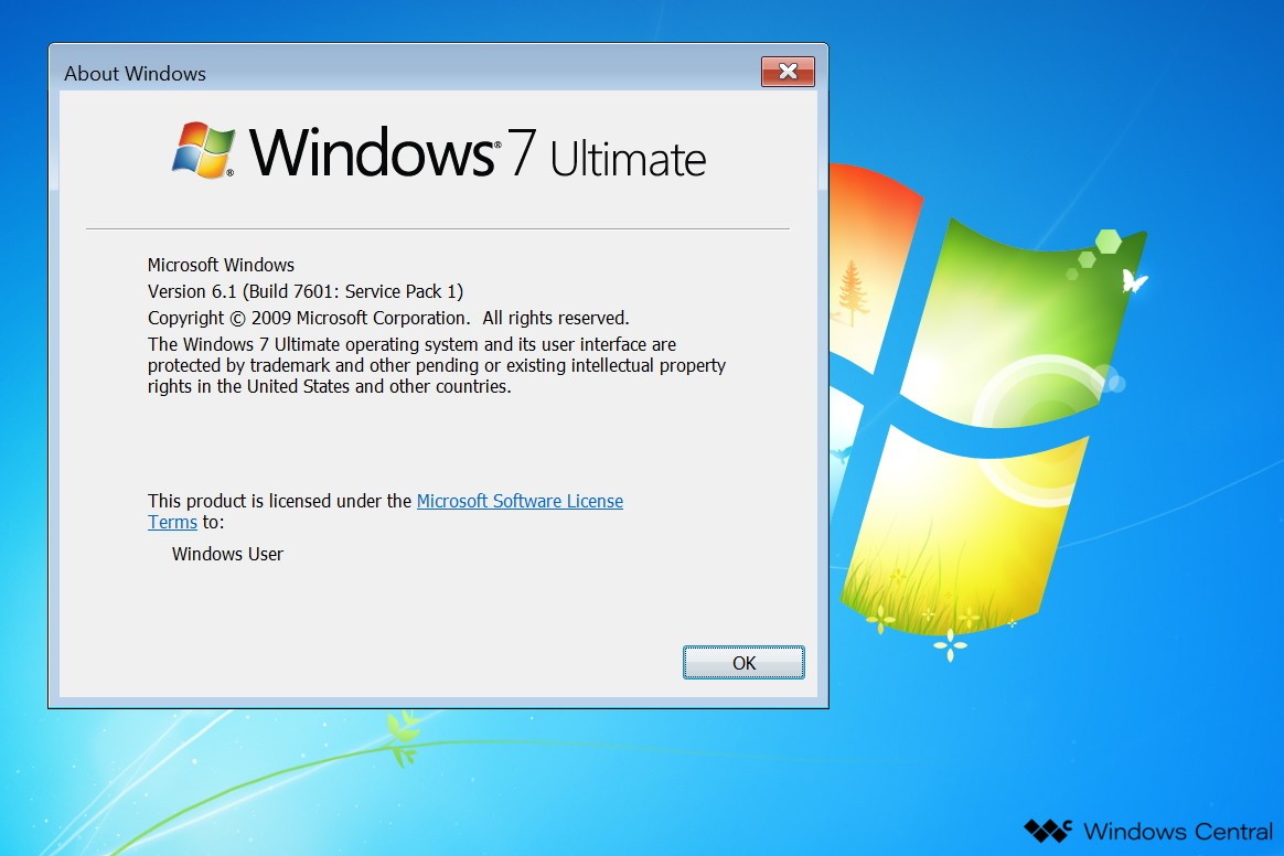 Windows 7 Home Premium Download For Mac