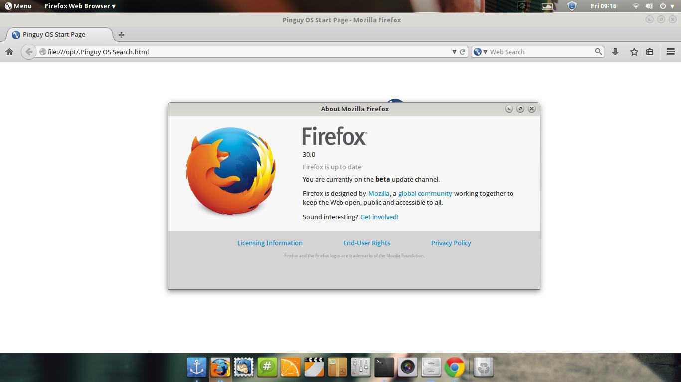 Firefox 42.0x Download For Mac